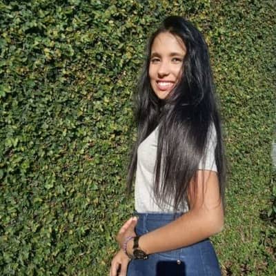 Samy