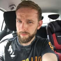 Martin