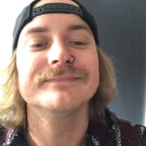 Cody