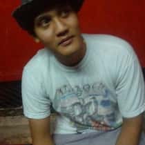 Geogio Teo