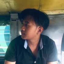 Charles