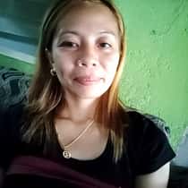 Aina