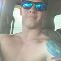 Chasemac1995