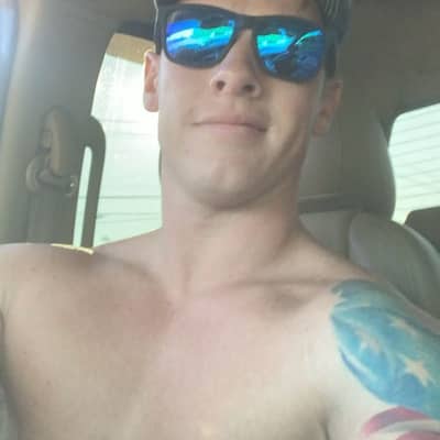 Chasemac1995