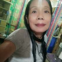 Erlina