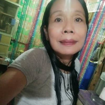 Erlina