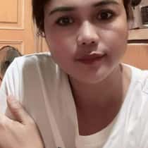 Liza