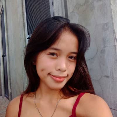 Raisah