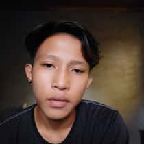 Elier Dave Cañete
