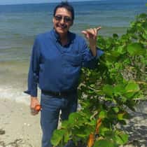 Dennis Raymond