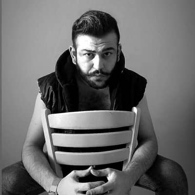 Emre