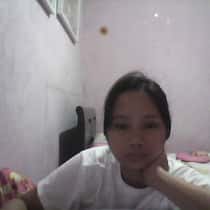 jeanyline