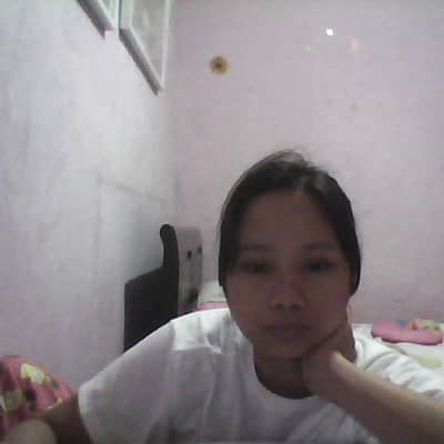 jeanyline