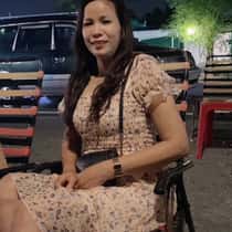 Thuy ngan
