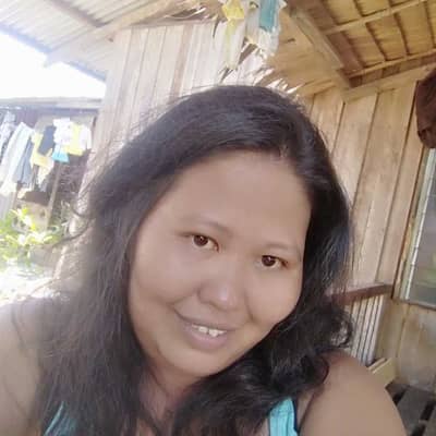 jen_jaleya