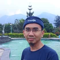 Abduh