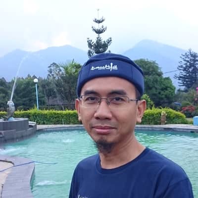 Abduh
