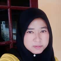 Cutnilawati3