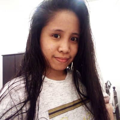 Cariz