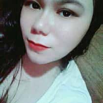 Ne Cah