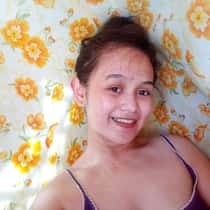 Aleyyla
