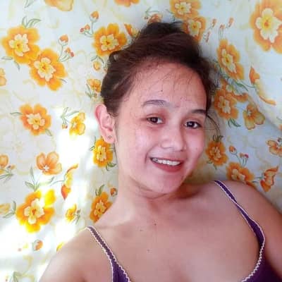 Aleyyla