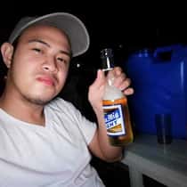 John Ken Robles