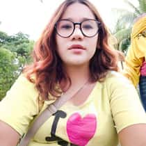 corazon dehing