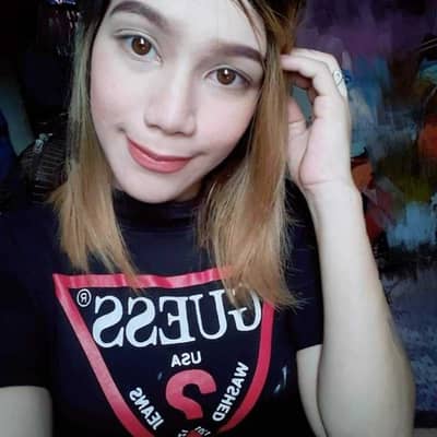 Sharannah