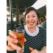 Sue Lee