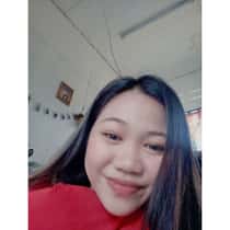 sherlyina