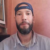 abdelsais