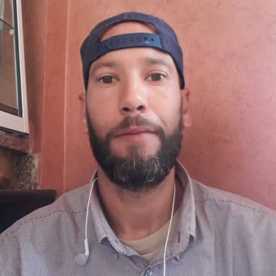 abdelsais