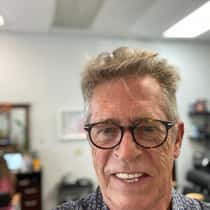 Walter