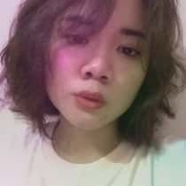 Vu minh hoai