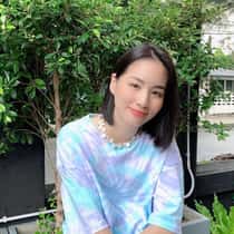 Wangshiyao