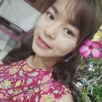 Nge lay(Da)