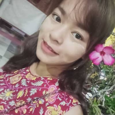 Nge lay(Da)