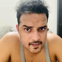 Shiv