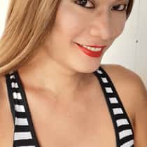 Wella