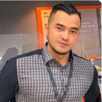 Hidayet Rahman