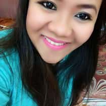 Kuwaie kim