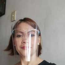 jocelyn