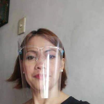 jocelyn