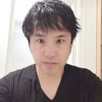 shinji  saito