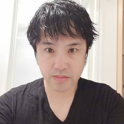 shinji  saito