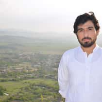 Khan 11