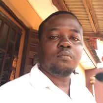 rollandkunle
