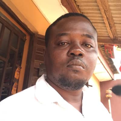 rollandkunle