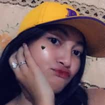 Lhady Joy18